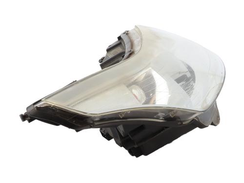 Right headlight CITROËN C4 I (LC_) 1.6 16V | BP29560138C29