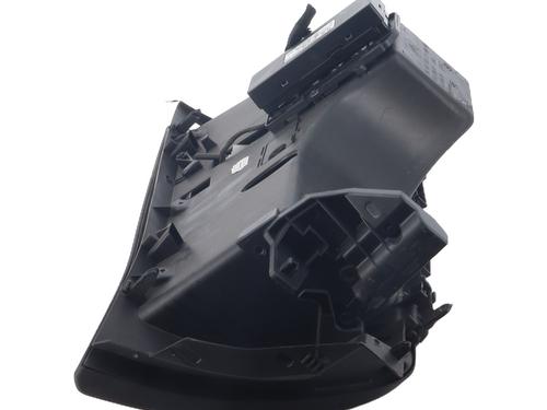 Used Glove box Glove box CITROËN C4 Picasso I MPV (UD_) 1.6 HDi 110 (112 hp) 25275849 25275849
