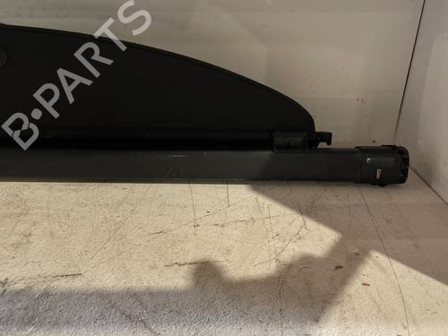 Used Rear parcel shelf Rear parcel shelf HYUNDAI ix35 (LM, EL, ELH) 2.0 CRDi 4WD (136 hp) 34106945 34106945