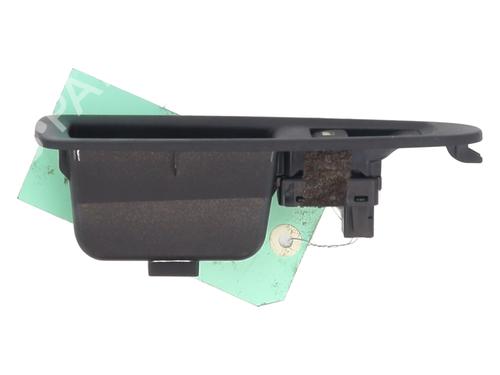 Left rear window switch CITROËN C4 I (LC_) 1.6 HDi | BP30362078I29 