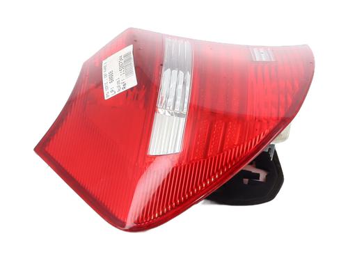 Left taillight BMW 1 (E87) 118 d | BP30362191C34 