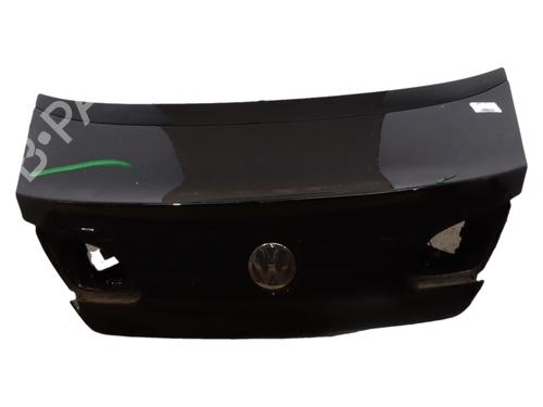 Used Tailgate Tailgate VW PASSAT CC B6 (357) 2.0 TDI (140 hp) 39647129 39647129