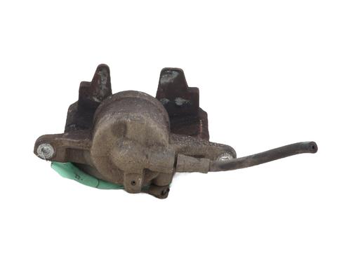 Used Left front brake caliper Left front brake caliper OPEL CORSA D (S07) 1.3 CDTI (L08, L68) (75 hp) 23789351 23789351