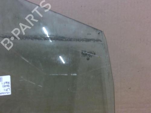 Rear right door window VW GOLF IV (1J1) 1.6 16V | BP28174972C21 