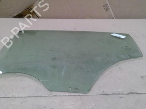 rear-left-door-window-alfa-romeo-giulietta-940_-2010-2011-2012-2013-2014-2015-2016-2017-2018-2019-2020-32375571 main image