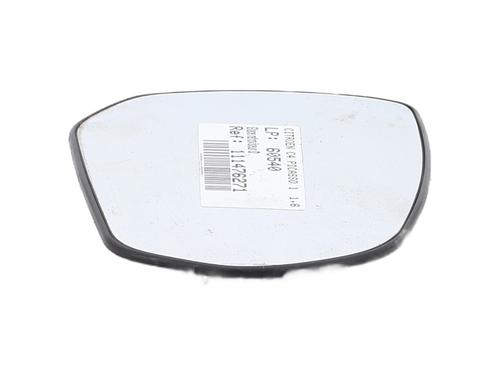 Used Right mirror glass Right mirror glass CITROËN C4 Picasso I MPV (UD_) 1.6 HDi (109 hp) 28614804 28614804