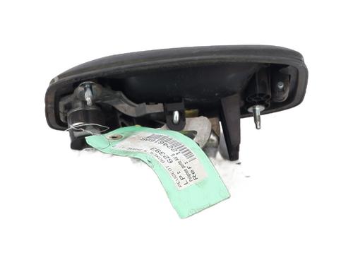 front-left-exterior-door-handle-peugeot-boxer-van-2006-33057129 main image