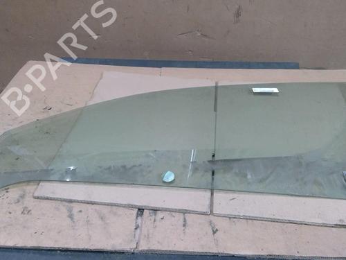 Dør rude ventre foran BMW 3 Convertible (E46) 318 Ci (143 hp) 32069848