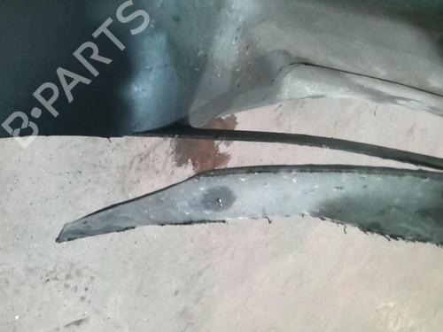Used Wheel arch VW GOLF PLUS V (5M1, 521) 1.9 TDI (105 hp) 20357005