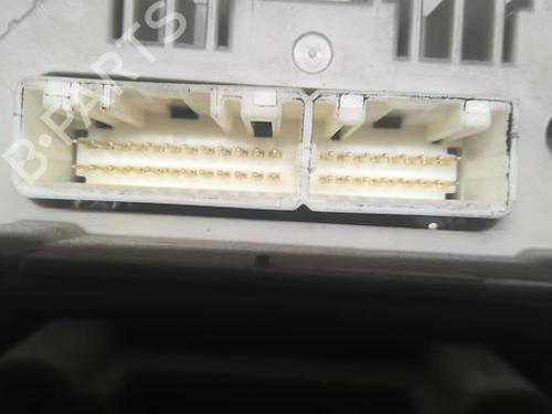 Used Instrument cluster TOYOTA AYGO (_B1_) 1.0 (KGB10_, KGB10R) (68 hp) 20360594
