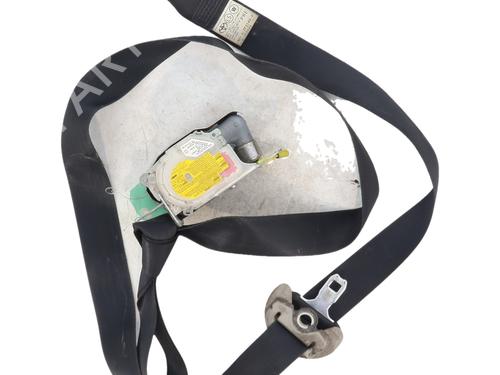 Used Front left seatbelt Front left seatbelt 37716895 37716895