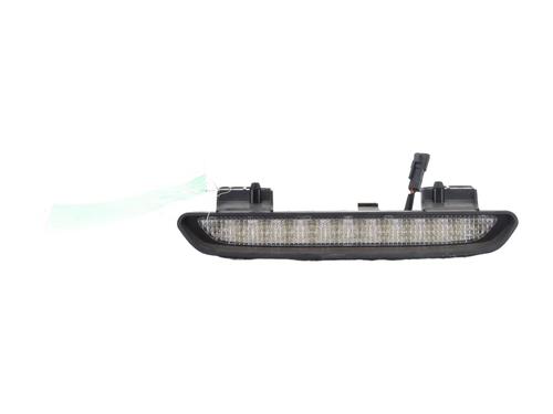 Used Third brake light CHEVROLET ORLANDO (J309) 2.0 D (163 hp) 24875121