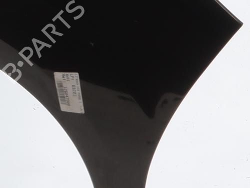 left-front-fenders-citroen-ds3-sa_-2009-2010-2011-2012-2013-2014-2015-2016-35939570 main image