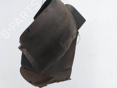 Wheel arch PEUGEOT 307 (3A/C) 2.0 HDi 110 | BP28429852C56 