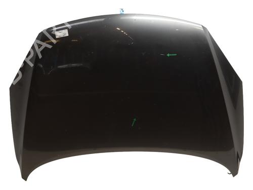 Motorhjelm KIA CEE'D SW (ED) 1.6 CRDi 90 | BP34106980C1 - Image 2