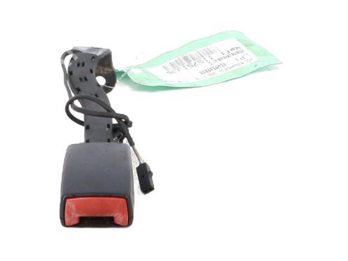 Used Seat buckle VW GOLF V (1K1) 1.9 TDI (105 hp) 30492409