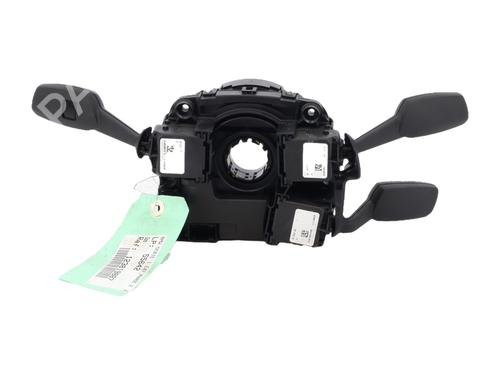 Ratstangsstang Ratstangsstang BMW 1 (F20) [2011-2019] 33836973 33836973