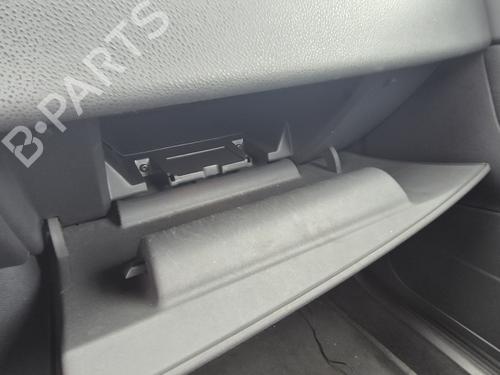 Front left panel VOLVO C30 (533) 1.6 D | BP34573739C58  - Image 14