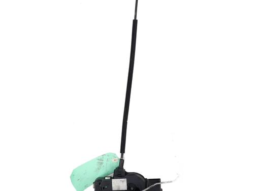 front-left-lock-chevrolet-cruze-j300-2009-25726693 main image