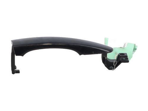 Rear right exterior door handle CITROËN C4 Picasso II 2.0 BlueHDi 150 | BP30866464C130