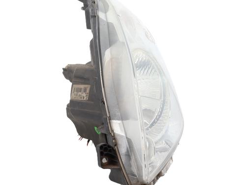 Venstre forlygte SUZUKI SPLASH (EX) 1.2 (A5B412) | BP29961437C28 