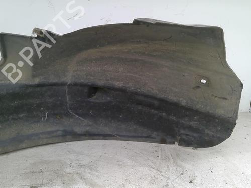 Used Wheel arch Wheel arch FIAT IDEA (350_) 1.4 16V (95 hp) 35903096 35903096