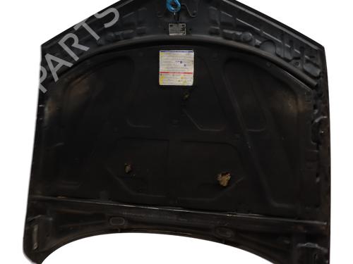Hood ALFA ROMEO 159 (939_) 2.0 JTDM (939AXP1B) | BP29840403C1