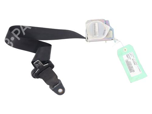 rear-left-seatbelt-citroen-c4-grand-picasso-i-ua_-2006-2007-2008-2009-2010-2011-2012-2013-33472408 main image