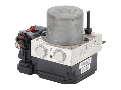 ABS pump KIA PRO CEE'D (JD) 1.0 T-GDI | BP33472456M43 - Image 5