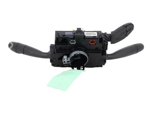 Rattstammestilk CITROËN C2 (JM_) 1.4 | BP29758651I23 