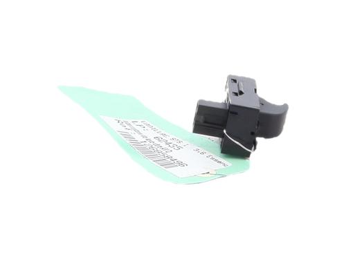 Right front window switch CADILLAC STS 3.6 | BP37743058I26 - Image 5