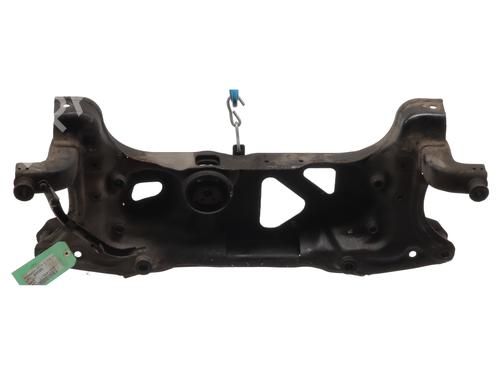 Used Subframe VW JETTA IV (162, 163, AV3, AV2) 1.4 TSI Hybrid (170 hp) 30380993