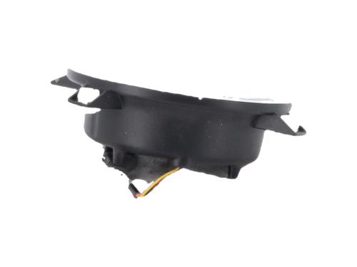 Left headlight CITROËN AMI (9A_) Electric (9AZ2CA) | BP37742957C28 - Image 2