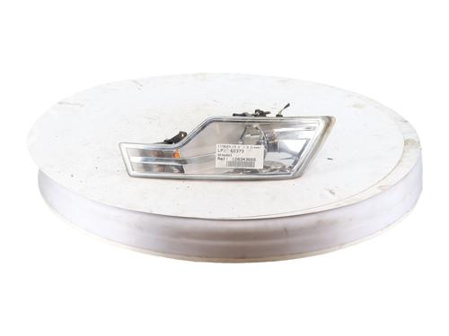 Right front fog light CITROËN C5 III (RD_) 1.6 HDi 110 (RD9HZC) | BP36791992C31 - Image 3
