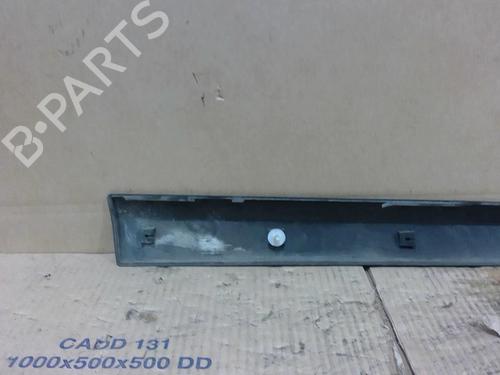 Dørliste OPEL COMBO Box Body/MPV (X12) 1.6 CDTI (B05) | BP29611690C150 - Image 4
