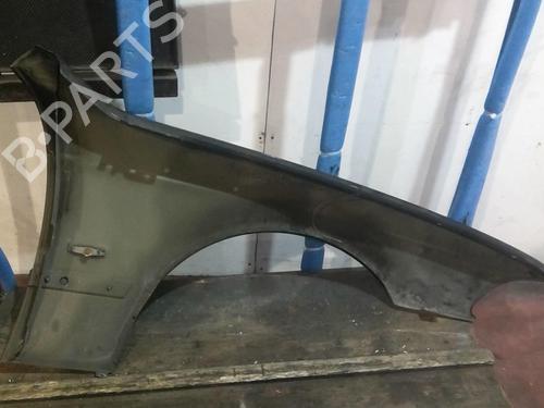 Left front fenders BMW 5 (E39) 525 tds | BP21999009C41 