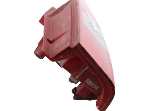 Right taillight CITROËN BERLINGO MULTISPACE (B9) 1.6 HDi 90 | BP40613446C35 - Image 5