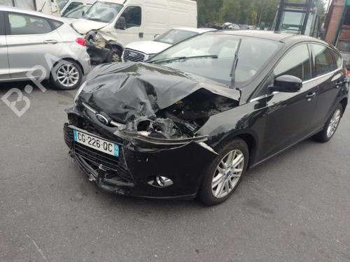 Alternator FORD FOCUS III 1.6 TDCi | BP23846802M7 - Image 10