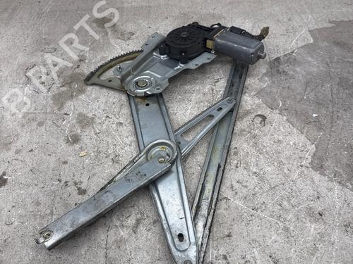 Used Front right window mechanism Front right window mechanism 38032939 38032939