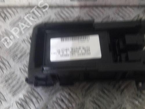 Glove box PEUGEOT 508 I (8D_) 2.0 HDi | BP26975138C95 