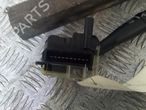 Steering column stalk HYUNDAI GETZ (TB) 1.5 CRDi | BP20359722I23 