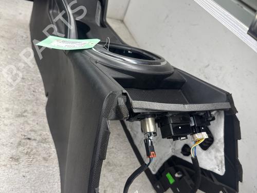 Middle console KIA SPORTAGE III (SL)  | BP36955638I22  - Image 6