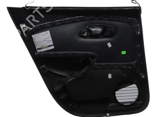 rear-right-panel-vw-polo-v-6r1-6c1-2009-2010-2011-2012-2013-2014-2015-2016-2017-2018-2019-2020-2021-2022-36445516 main image