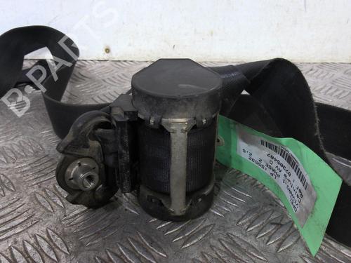 Front right belt tensioner OPEL VIVARO A Van (X83) 2.5 CDTI (F7) | BP20359238C88 