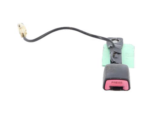 seat-buckle-suzuki-swift-iii-mz-ez-2005-32075364 main image