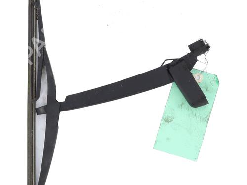 Used Rear windshield wiper arm CITROËN C4 II (NC_) 1.6 BlueHDi 100 (99 hp) 24231176