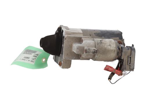 Starter FORD KA (RU8) 1.2 | BP25039946M8  - Image 5