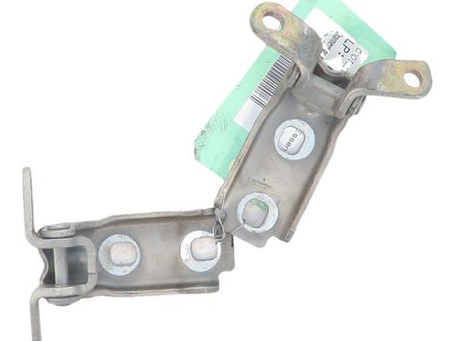 Used Hinge/Door check strap Hinge/Door check strap 37743168 37743168
