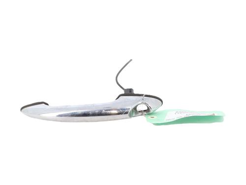front-left-exterior-door-handle-mini-mini-r50-r53-2001-2002-2003-2004-2005-2006-35902895 main image