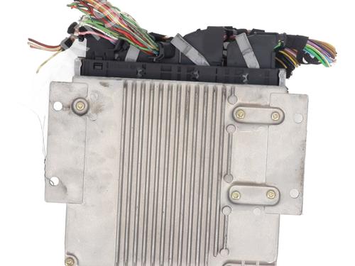 Używane Sterownik / Moduł silnika MERCEDES-BENZ M-CLASS (W163) ML 320 (163.154) (218 hp) 30362066